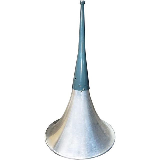 TH 24 5 Core Inc  Microphones